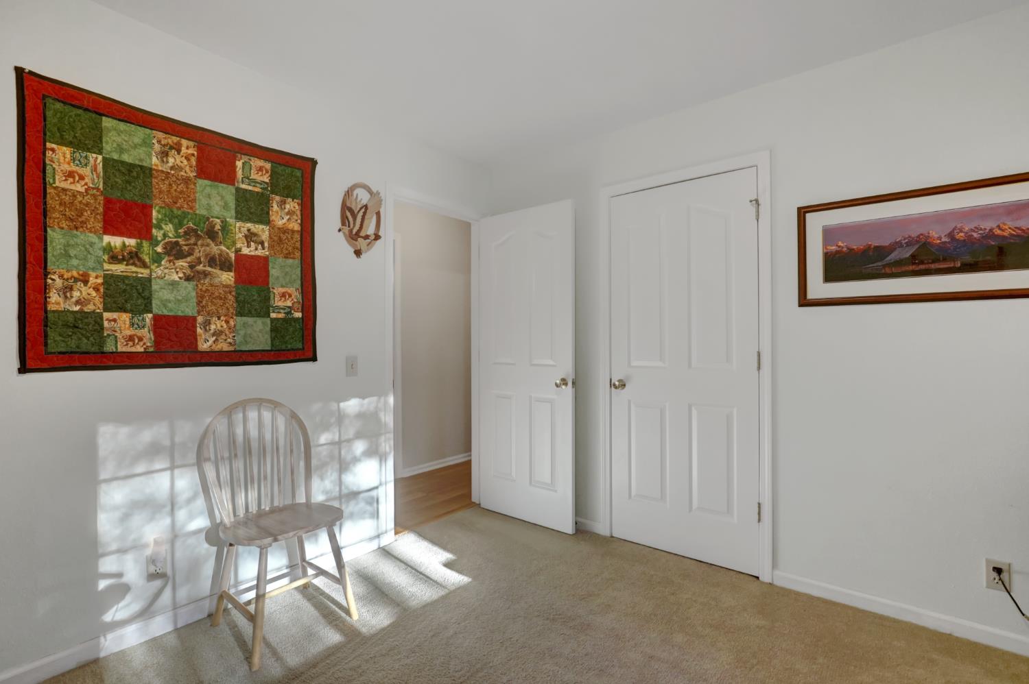 364 Gracie Road Nevada City, CA 95959 - Photo 30 of 59