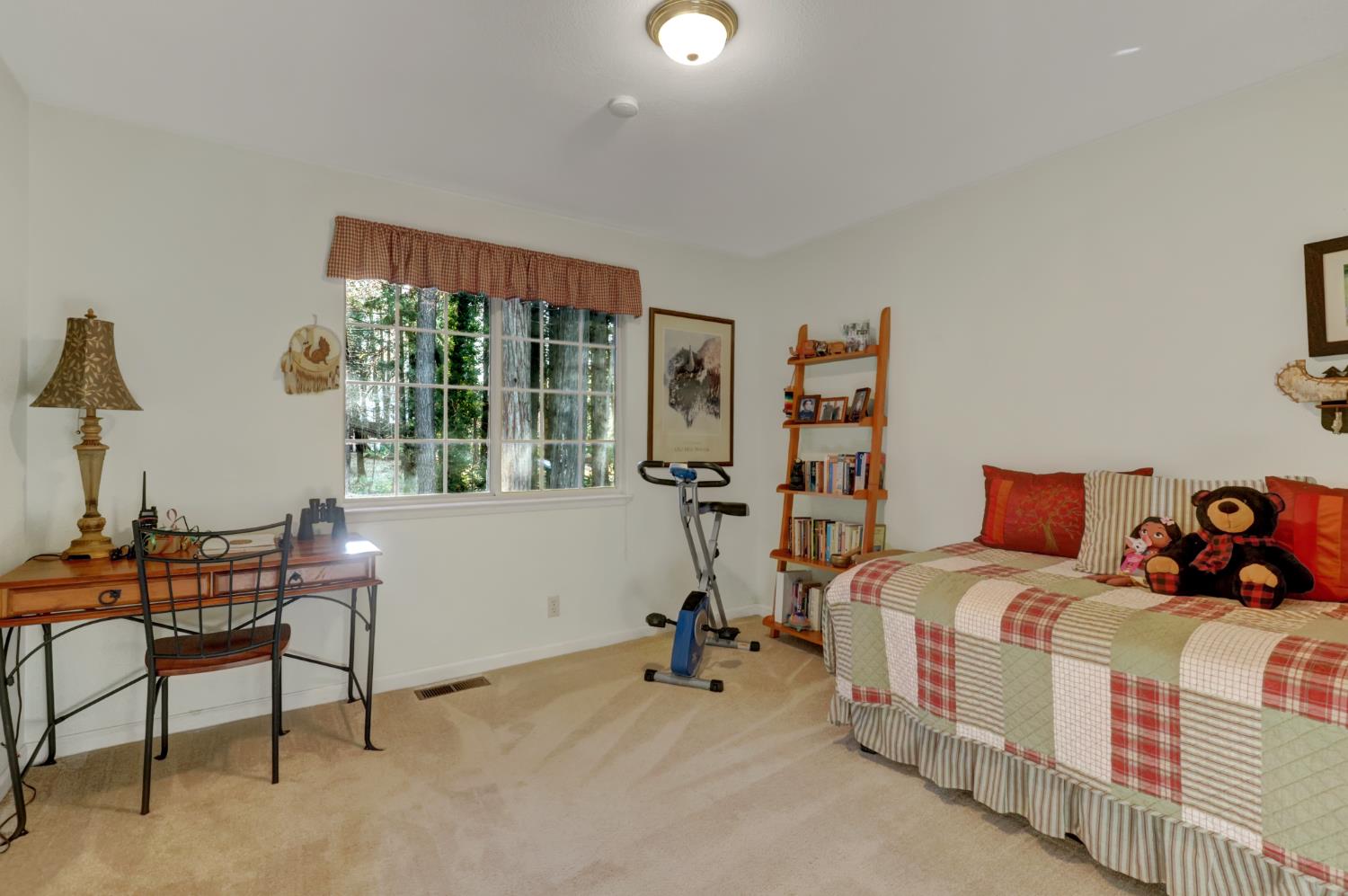 364 Gracie Road Nevada City, CA 95959 - Photo 32 of 59