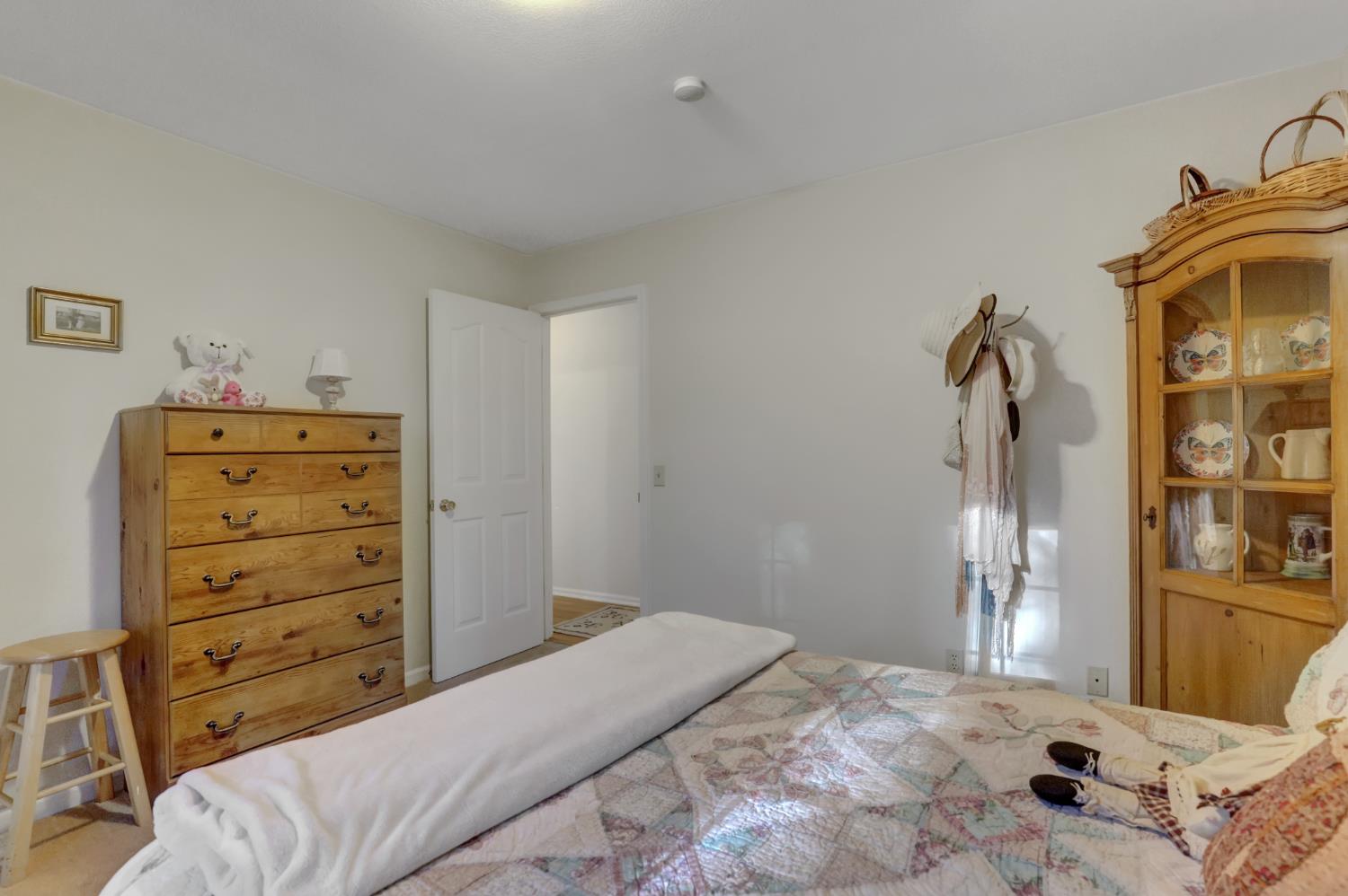 364 Gracie Road Nevada City, CA 95959 - Photo 34 of 59