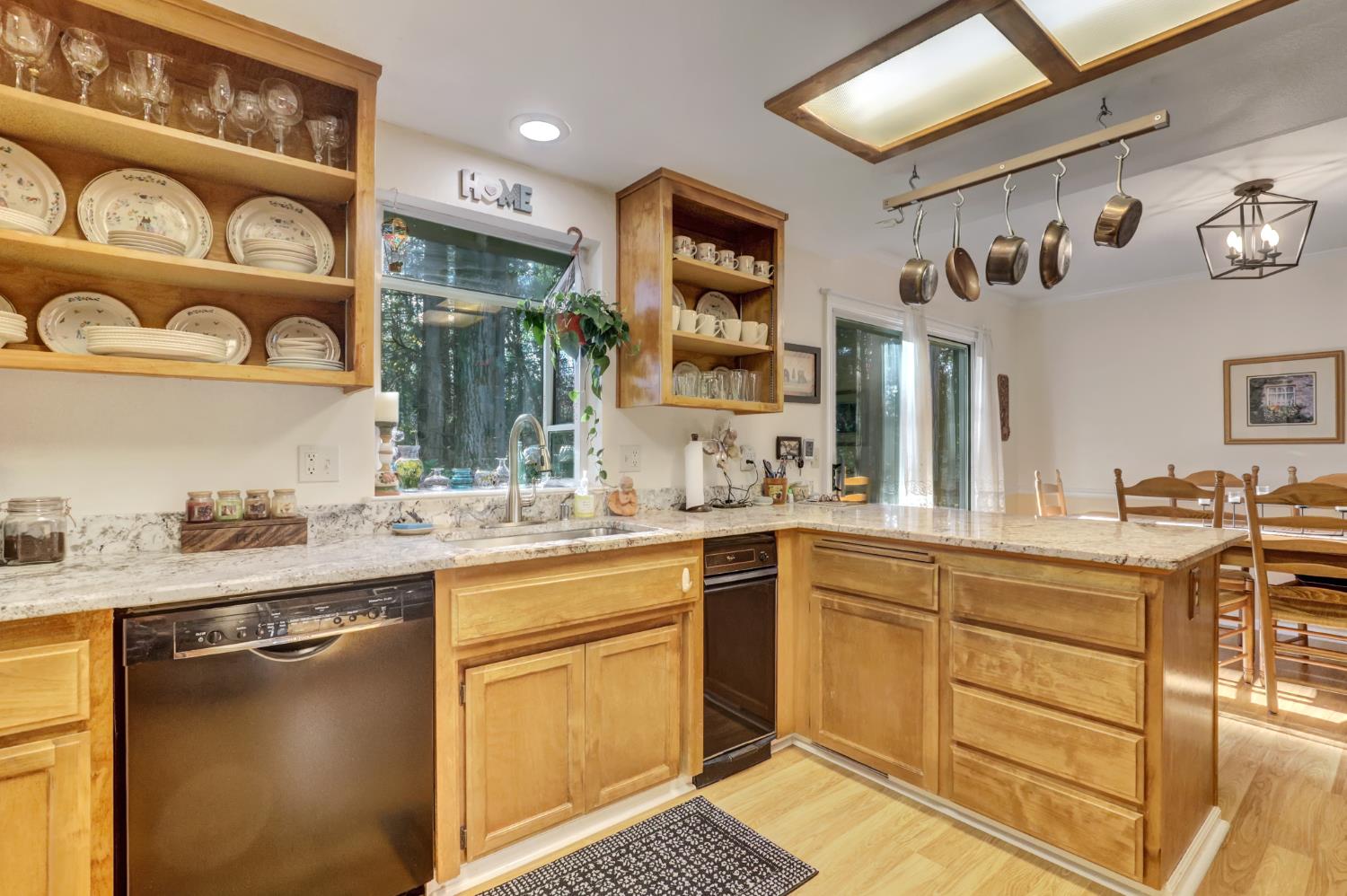 364 Gracie Road Nevada City, CA 95959 - Photo 41 of 59