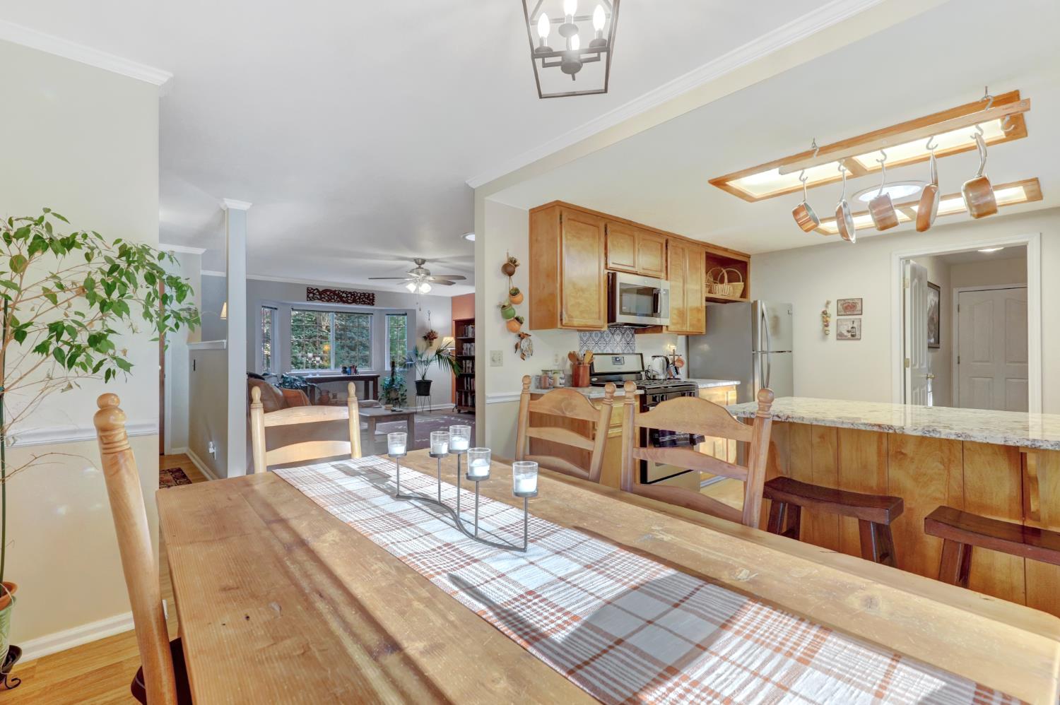 364 Gracie Road Nevada City, CA 95959 - Photo 47 of 59