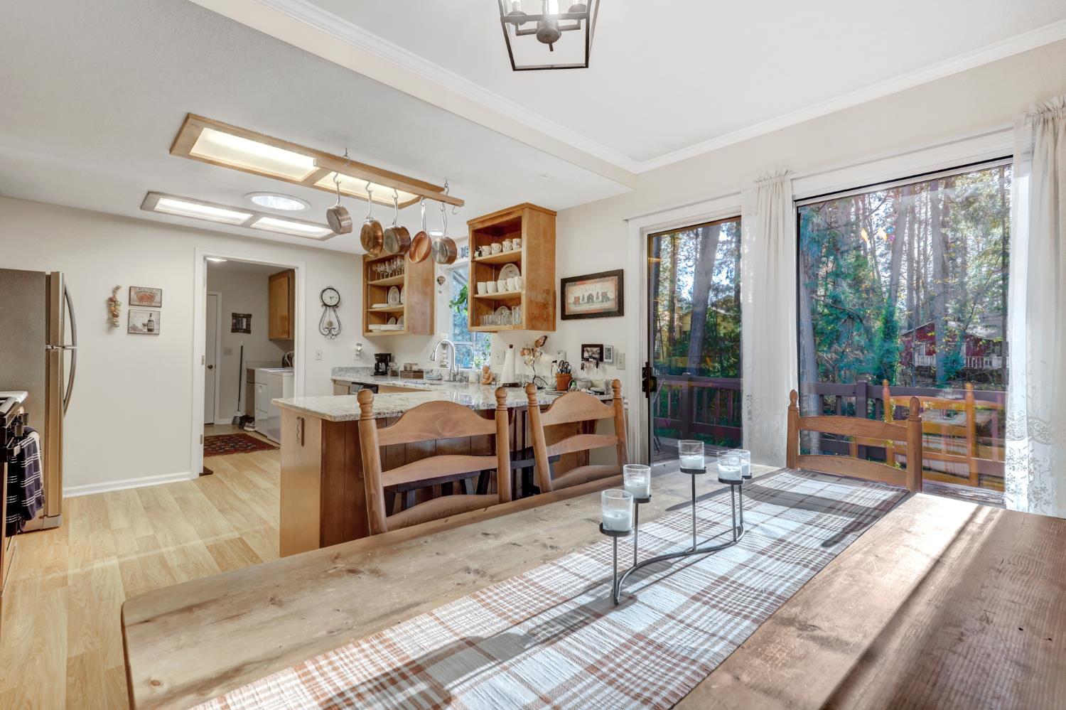 364 Gracie Road Nevada City, CA 95959 - Photo 48 of 59