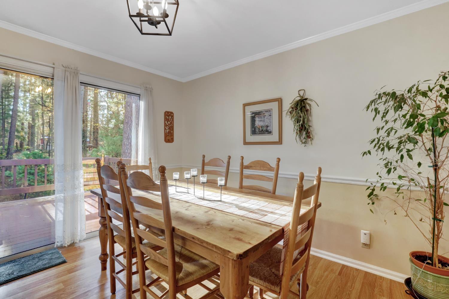 364 Gracie Road Nevada City, CA 95959 - Photo 49 of 59