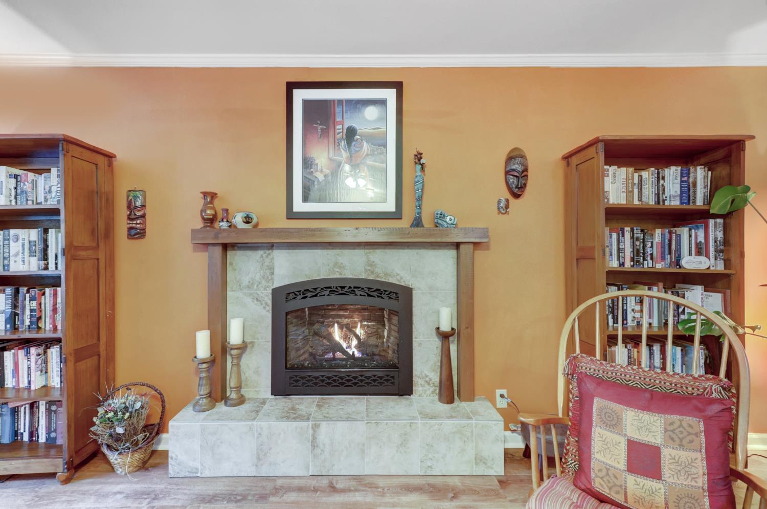 364 Gracie Road Nevada City, CA 95959 - Photo 50 of 59