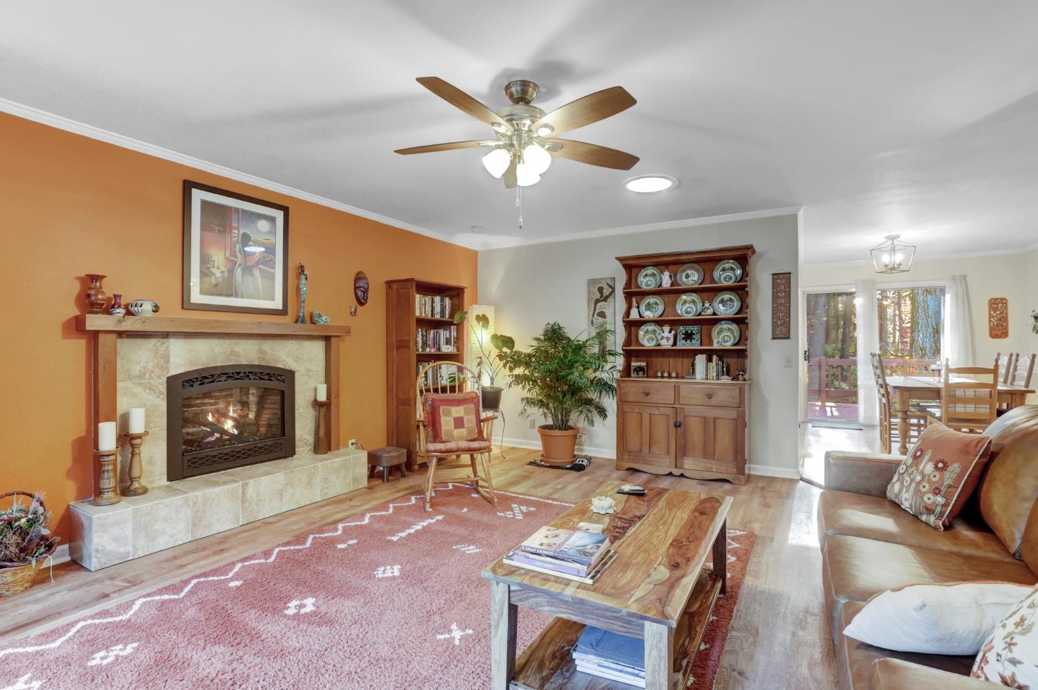 364 Gracie Road Nevada City, CA 95959 - Photo 51 of 59