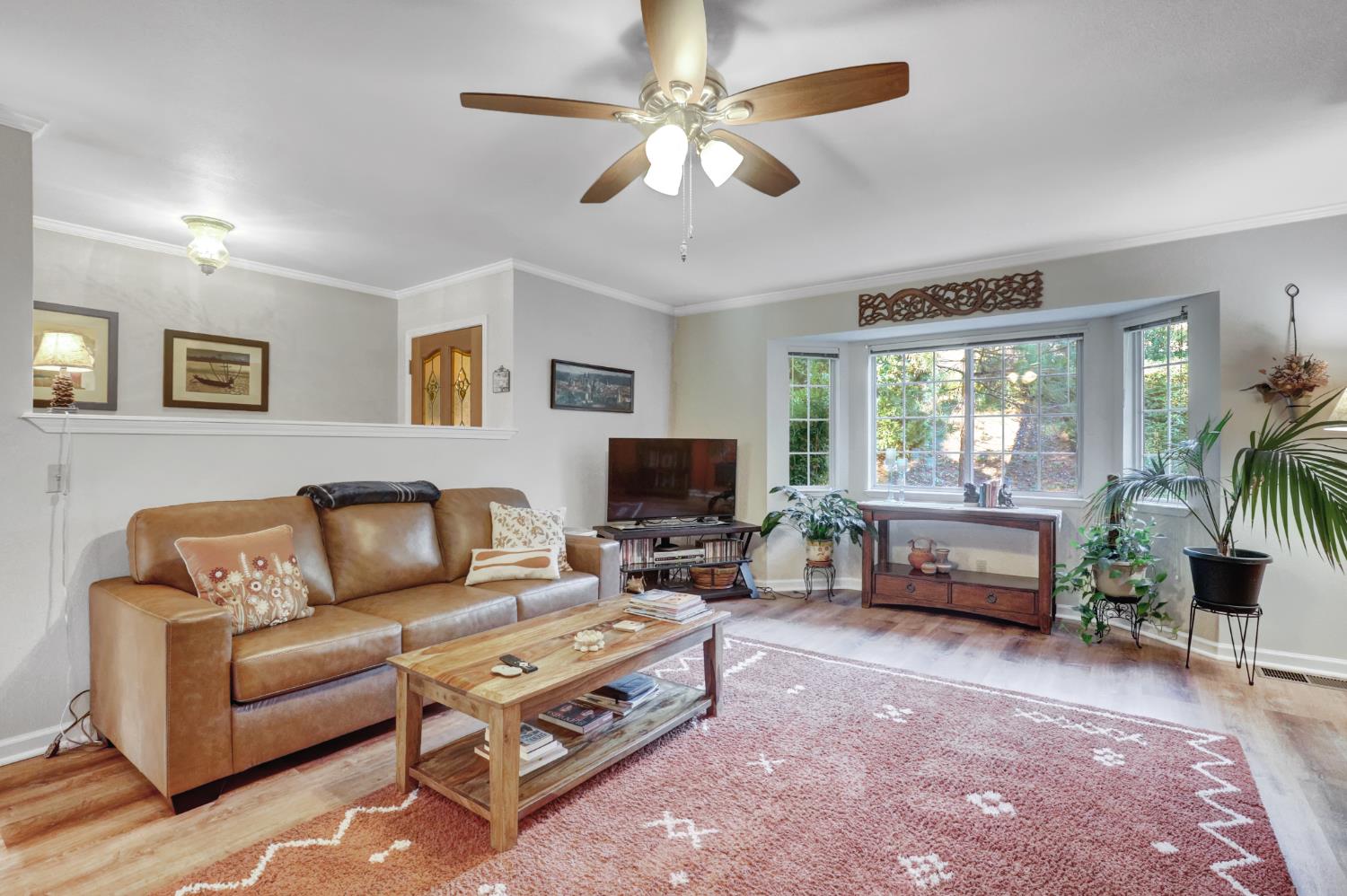 364 Gracie Road Nevada City, CA 95959 - Photo 53 of 59