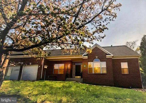 $699,999 | 6741 Woodridge Road, New Market, MD 21774