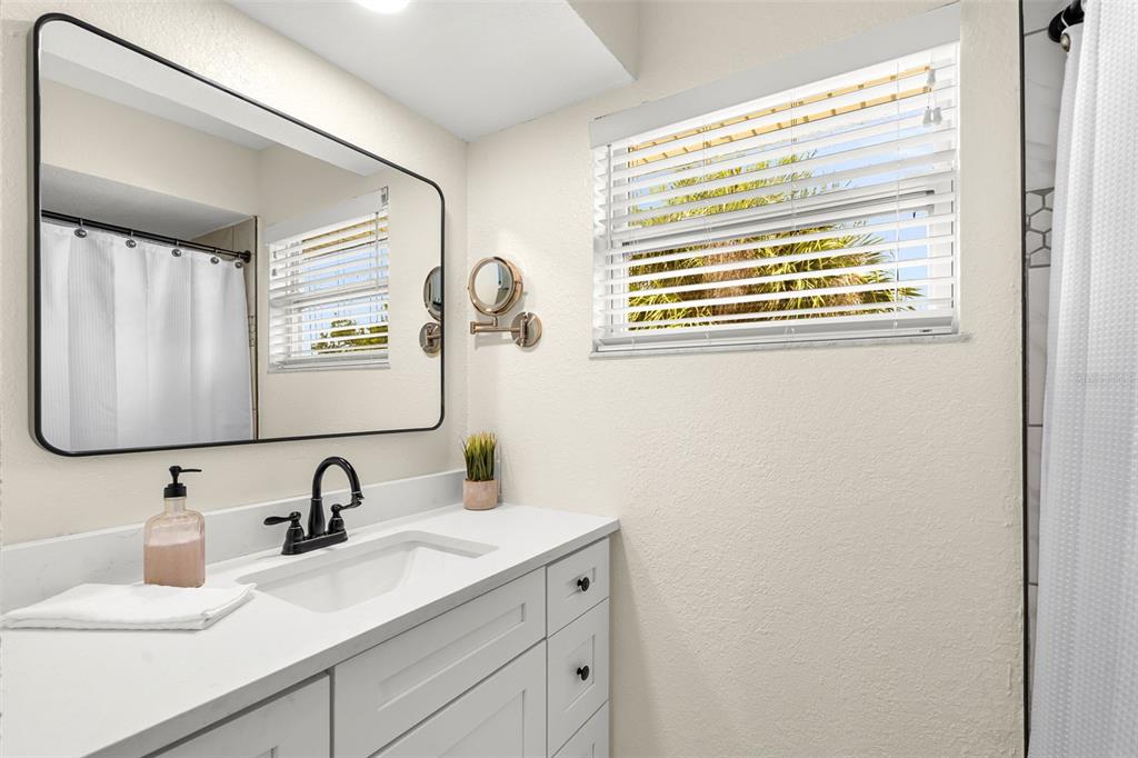 5404 Baystate Road Palmetto, FL 34221 - Photo 25 of 51