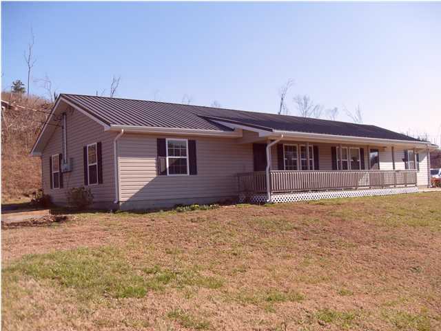 115 Friendship Road, Unit 115 Ringgold, GA 30736 - Photo 13 of 13 Additional Photo