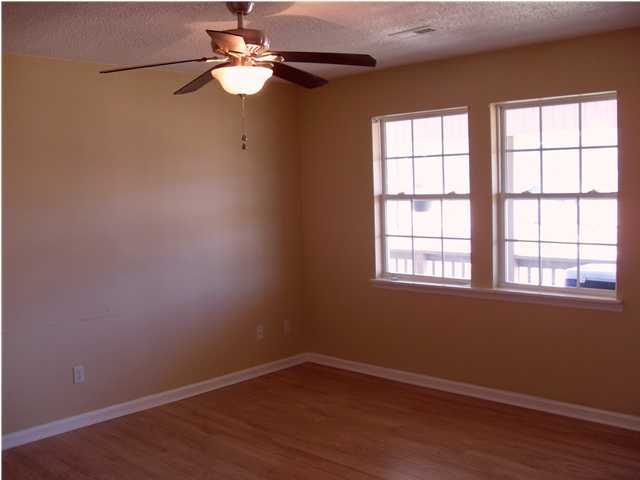 115 Friendship Road, Unit 115 Ringgold, GA 30736 - Photo 3 of 13 Additional Photo