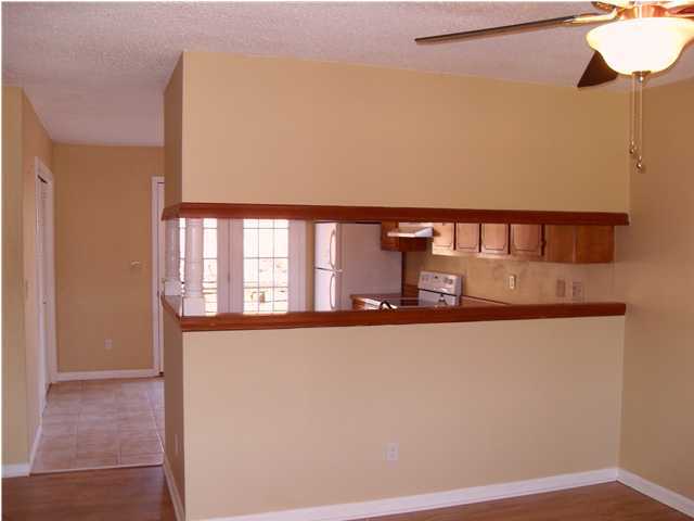 115 Friendship Road, Unit 115 Ringgold, GA 30736 - Photo 5 of 13 Additional Photo