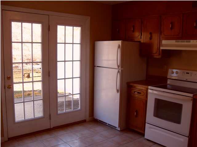 115 Friendship Road, Unit 115 Ringgold, GA 30736 - Photo 6 of 13 Additional Photo