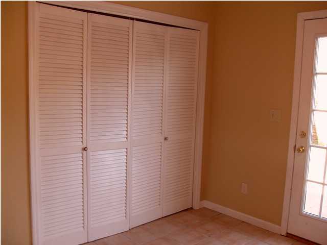 115 Friendship Road, Unit 115 Ringgold, GA 30736 - Photo 7 of 13 Additional Photo