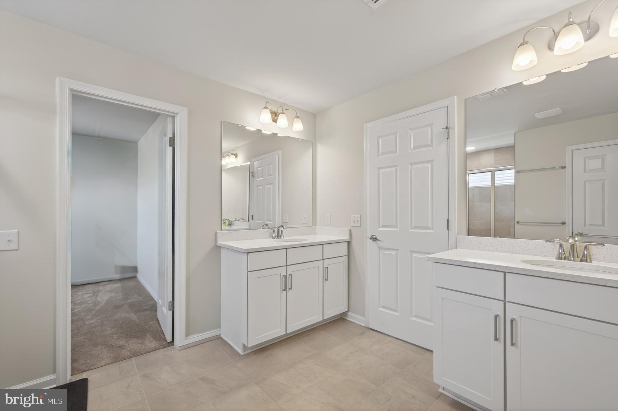 619 Liberty Ridge Road Horsham, PA 19044 - Photo 25 of 27