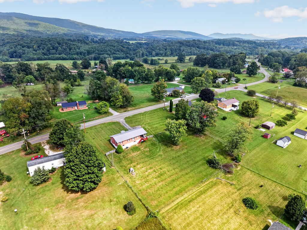 578 Sheffey School Road Max Meadows, VA 24360 - Photo 56 of 66 Gallery Image 56