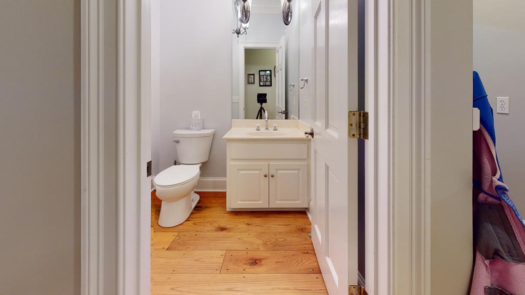 285 Limestone Road Dothan, AL 36301 - Photo 54 of 74