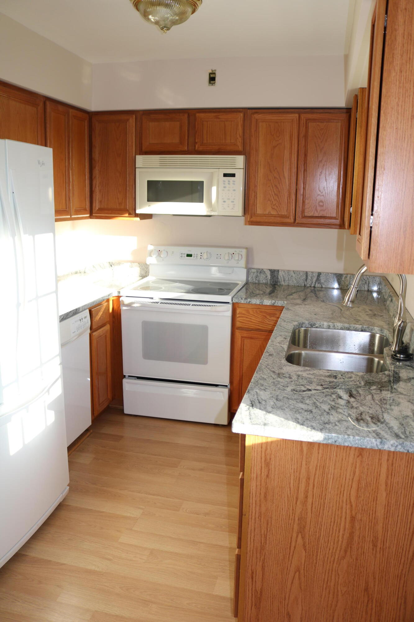 207 Daverick Court Cold Spring, KY 41076 - Photo 20 of 30 Gallery Image 20