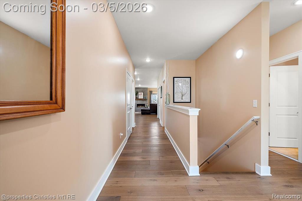 913 South Ridge Road Canton, MI 48188 - Photo 12 of 51 Gallery Image 12