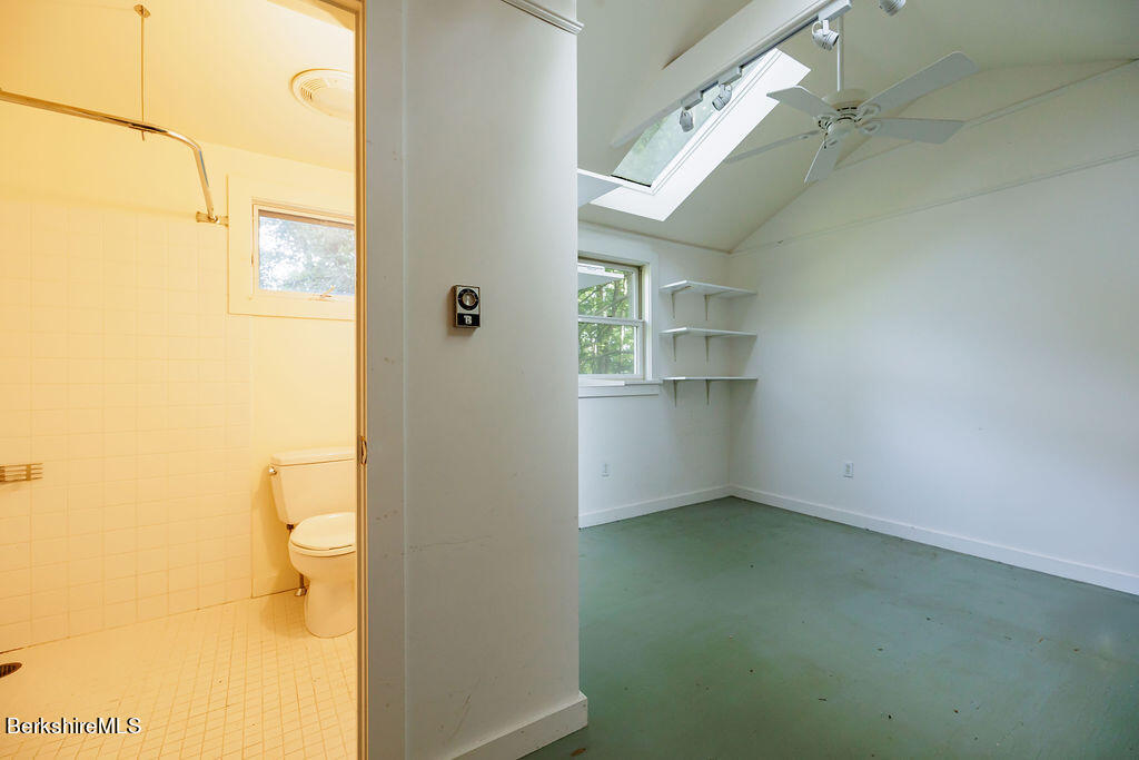 179 South Main Street Sheffield, MA 01257 - Photo 15 of 30