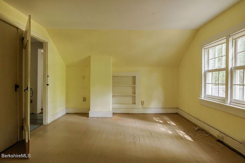 179 South Main Street Sheffield, MA 01257 - Photo 20 of 30 a view of room with window