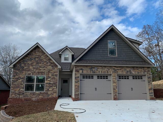 298 Old County Road Ringgold, GA 30736 - Photo 1 of 20 IMG_6441