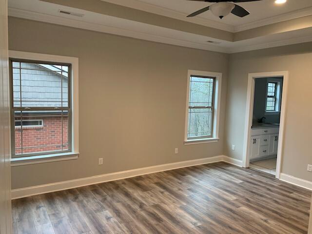 298 Old County Road Ringgold, GA 30736 - Photo 11 of 20 IMG_6587