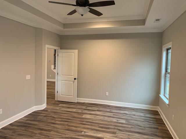 298 Old County Road Ringgold, GA 30736 - Photo 12 of 20 IMG_6590 (1)