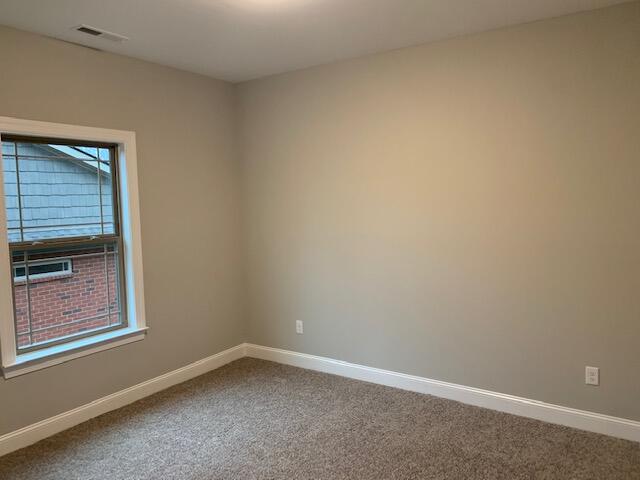 298 Old County Road Ringgold, GA 30736 - Photo 13 of 20 IMG_6595