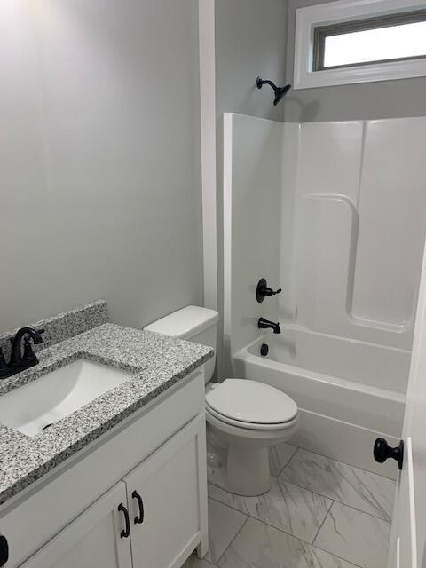 298 Old County Road Ringgold, GA 30736 - Photo 14 of 20 IMG_6593