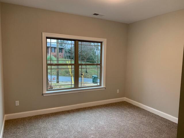 298 Old County Road Ringgold, GA 30736 - Photo 15 of 20 IMG_6596