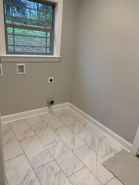 298 Old County Road Ringgold, GA 30736 - Photo 16 of 20 IMG_6574