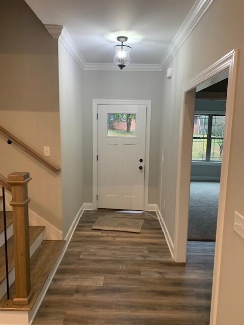 298 Old County Road Ringgold, GA 30736 - Photo 17 of 20 IMG_6591 (1)