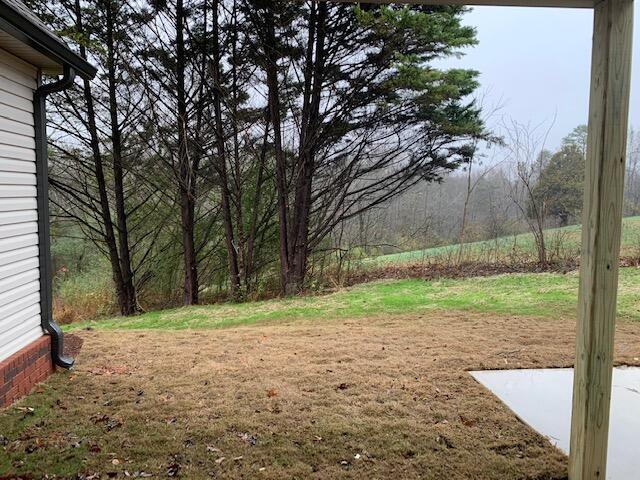 298 Old County Road Ringgold, GA 30736 - Photo 18 of 20 IMG_6577