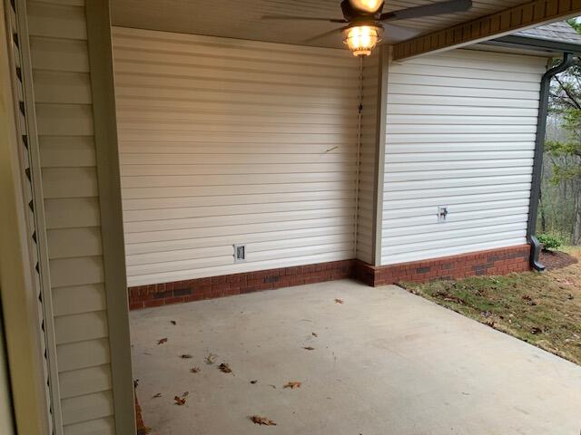 298 Old County Road Ringgold, GA 30736 - Photo 19 of 20 IMG_6576