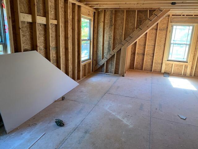 298 Old County Road Ringgold, GA 30736 - Photo 20 of 20 IMG_6265