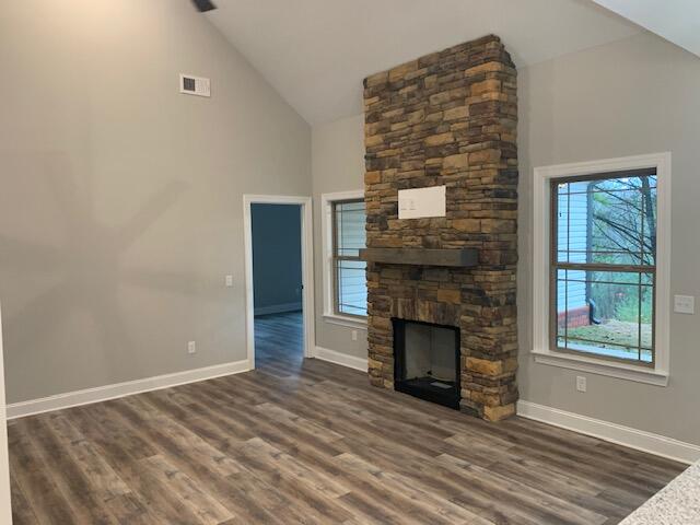 298 Old County Road Ringgold, GA 30736 - Photo 2 of 20 IMG_6583 (1)