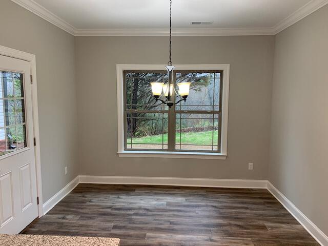 298 Old County Road Ringgold, GA 30736 - Photo 9 of 20 IMG_6575