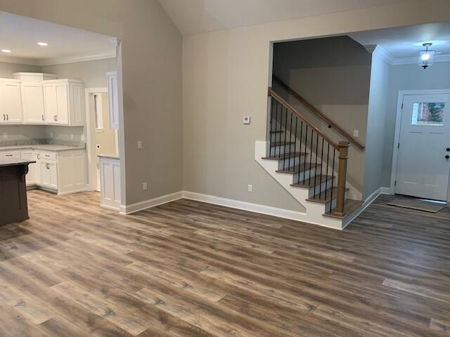 298 Old County Road Ringgold, GA 30736 - Photo 10 of 20 IMG_6586