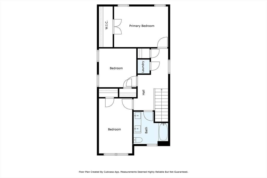 27 Valley Road Holbrook, MA 02343 - Photo 14 of 17 Gallery Image 14