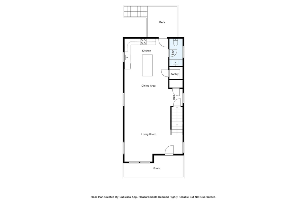 27 Valley Road Holbrook, MA 02343 - Photo 15 of 17 Gallery Image 15