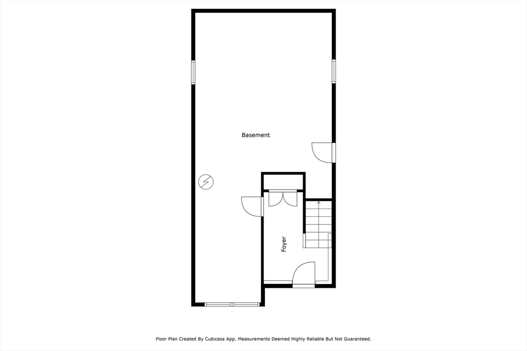 27 Valley Road Holbrook, MA 02343 - Photo 16 of 17 Gallery Image 16