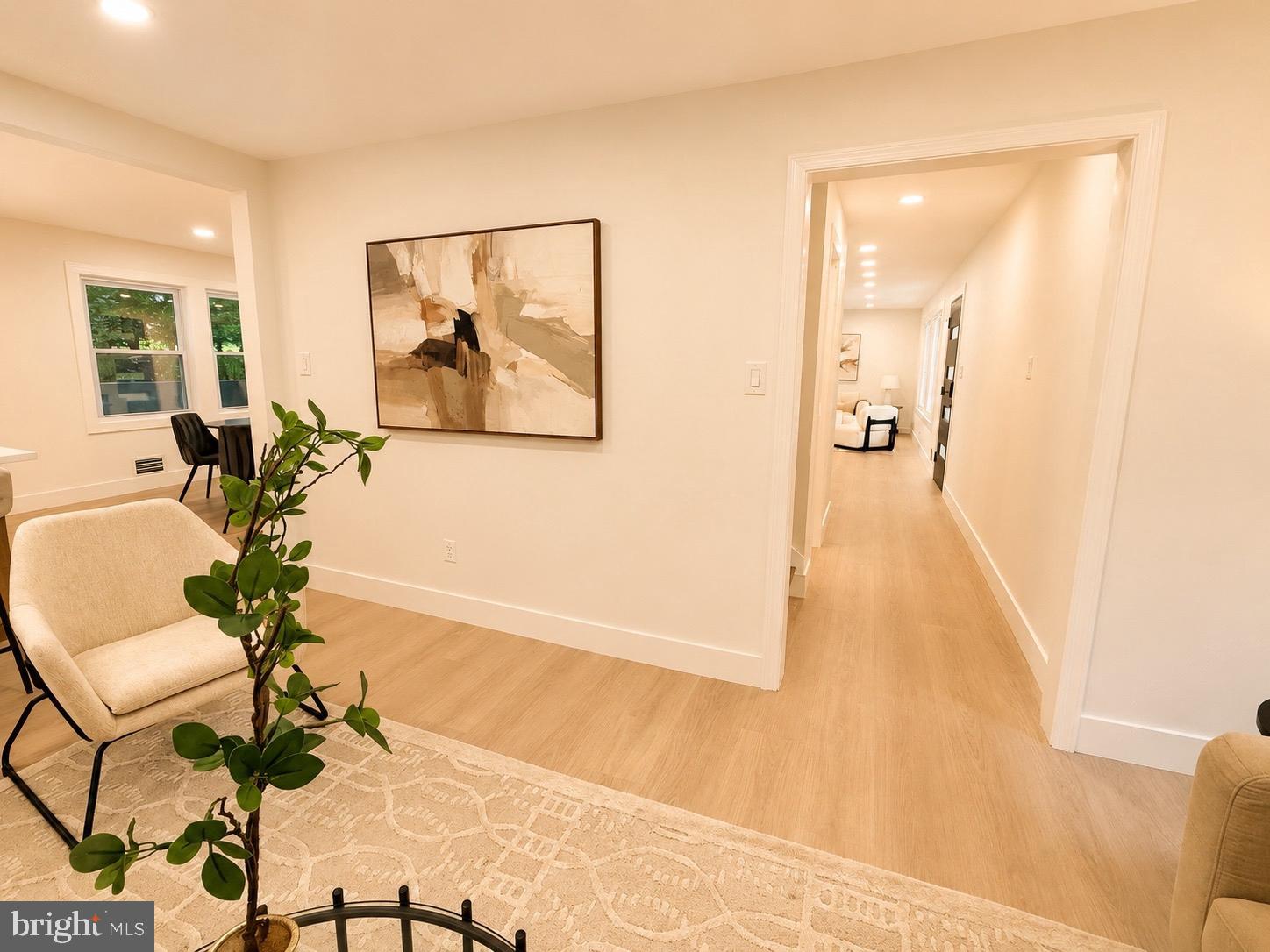 12009 Vale Road Oakton, VA 22124 - Photo 37 of 83 Gallery Image 37