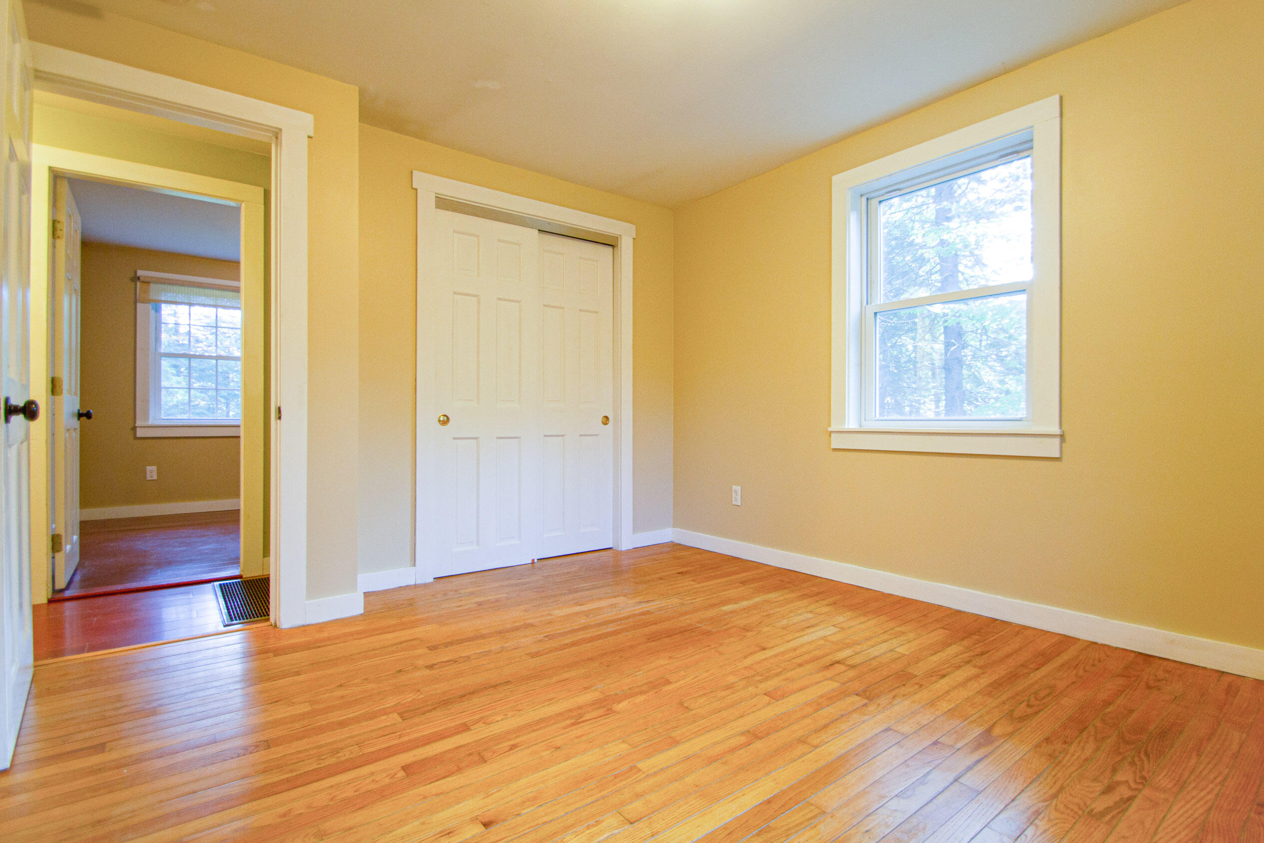 268 Camden Road Lincolnville, ME 04849 - Photo 11 of 27 SQFT-0916