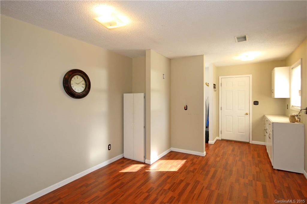 356 Kimmon Road Harmony, NC 28634 - Photo 17 of 24