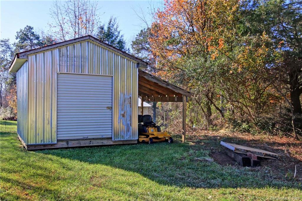 356 Kimmon Road Harmony, NC 28634 - Photo 19 of 24