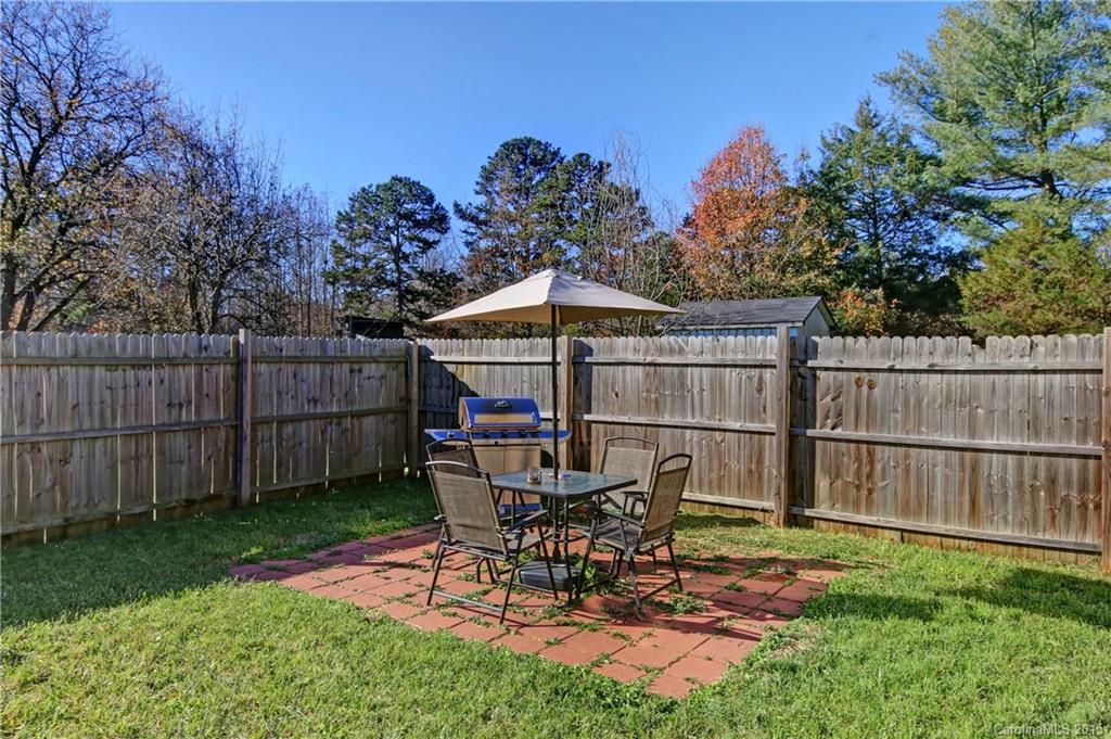 356 Kimmon Road Harmony, NC 28634 - Photo 20 of 24