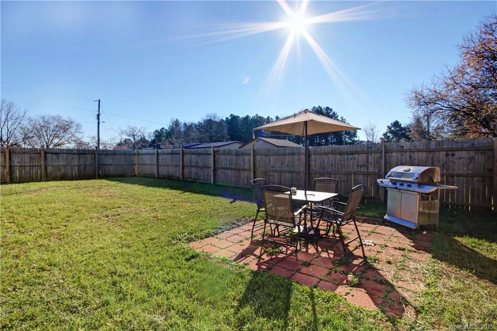 356 Kimmon Road Harmony, NC 28634 - Photo 22 of 24
