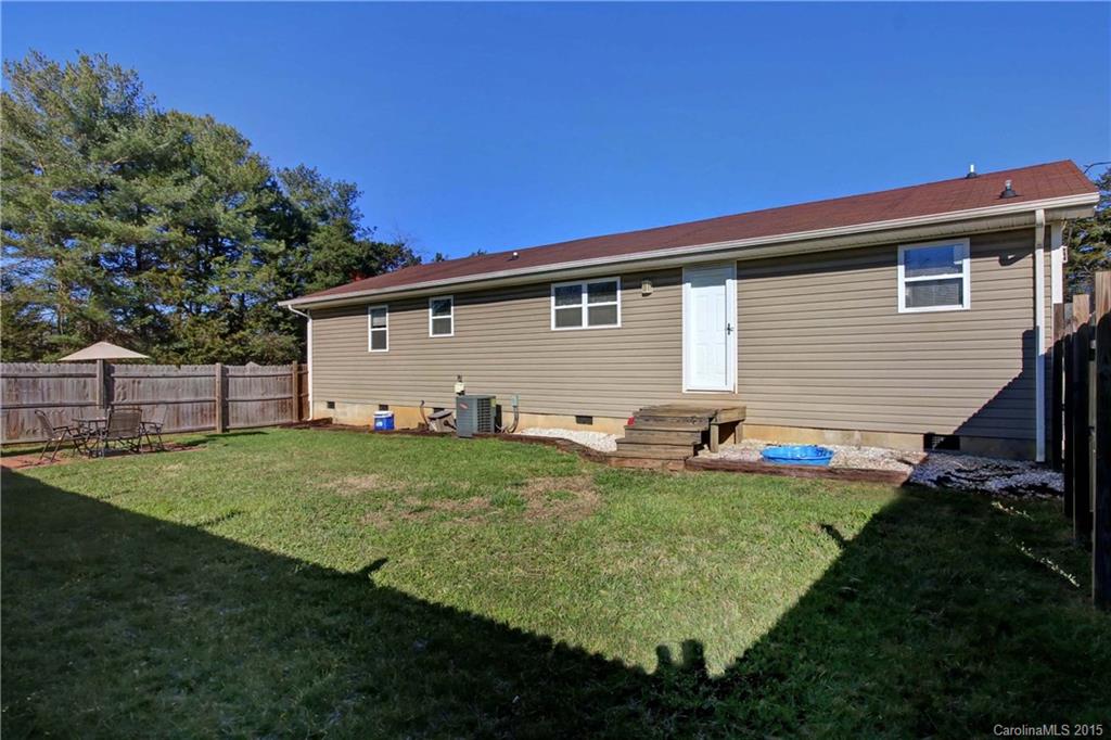 356 Kimmon Road Harmony, NC 28634 - Photo 23 of 24