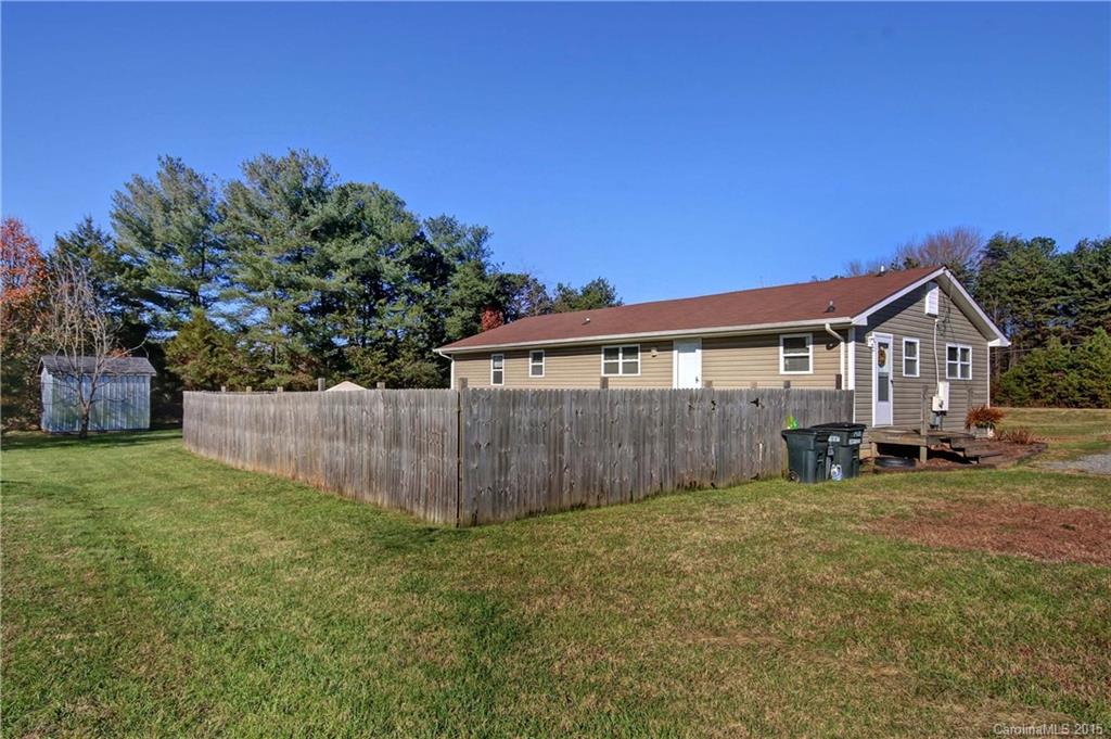 356 Kimmon Road Harmony, NC 28634 - Photo 24 of 24