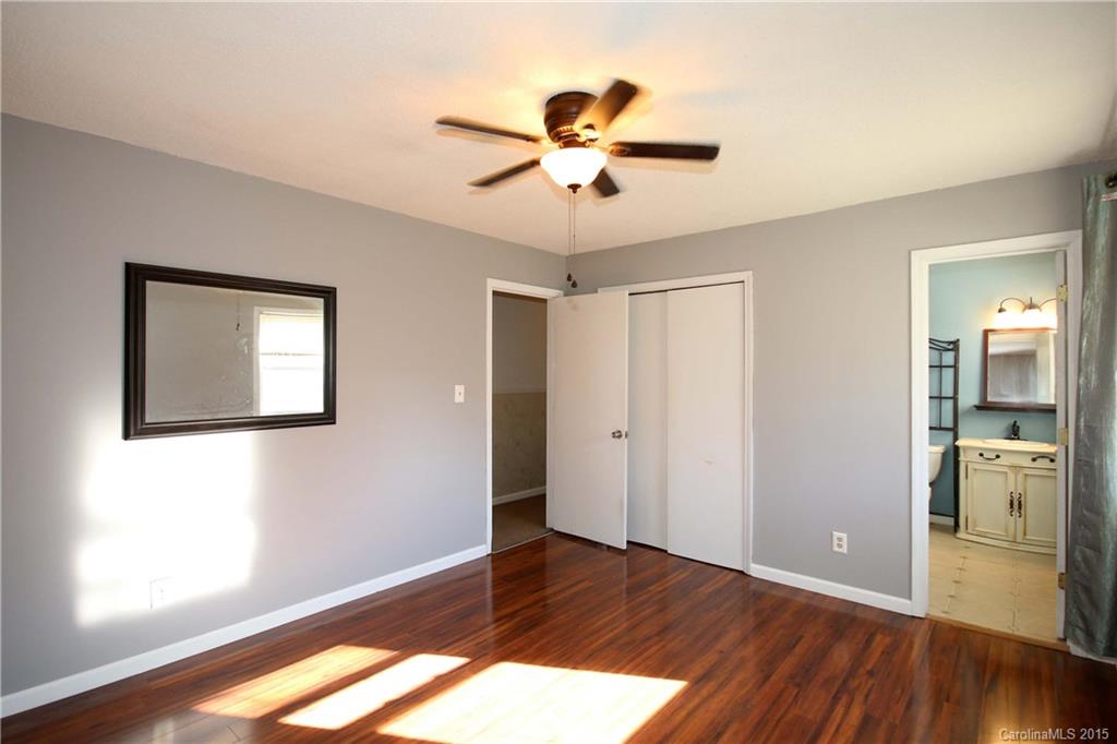 356 Kimmon Road Harmony, NC 28634 - Photo 10 of 24